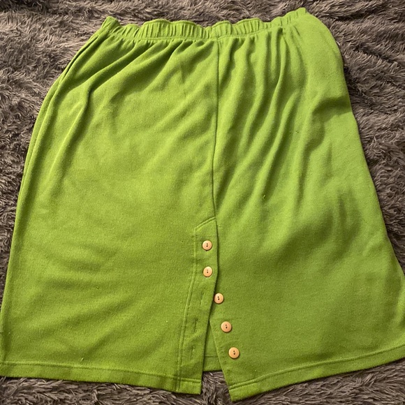 Jacque & Koko skirt size 26/28 - Picture 2 of 6